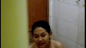 Nonton video bokep HD asian girl shower spy gratis