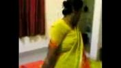 Film Bokep aunty wearing saree online