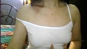 Bokep Hot filipina show big nipples terbaik