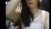 Bokep Seks filipina show big nipples terbaik