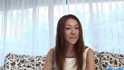 Bokep Gratis Sakura Hirota sucks cock while casting for porn online