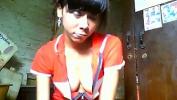 Bokep Video Naely sexy goyang bugil 3gp