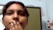 Bokep Video Sexy Indian Sari Teaser online