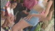 Video Bokep Hot PAULA SIERO y EUGENIA DELIBES en tetas 3gp