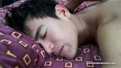 Bokep Video Pinoy Go Go Boy Bareback Fucked terbaru 2022