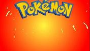 Nonton Video Bokep Lost a pokemon battle 2 mp4