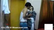 Video Bokep Hot Sexy Indian Couple Hardcore Kissing gratis