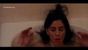 Bokep Terbaru Sarah Silverman ndash I Smile Back Clip 1 terbaik