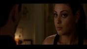 Nonton Film Bokep Mila Kunis Sex mp4