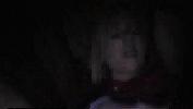 Video Bokep Hot Masturbating in the dark online