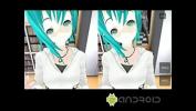 Download Bokep MMD ANDROID GAME miki kiss VR terbaru