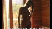 Bokep Hot 070621 VIKA NATASHA SCHON 351 5452 3gp