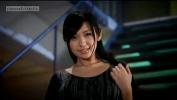 Bokep Gratis nice japanese shows her body 2022