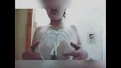 Bokep Hot nathaliaknoxx 2022