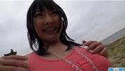 Bokep Hot POV outdoor sex spectacle with Megumi Haruka terbaik