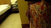 Download video Bokep Wear and Cum in Satin silk saree of neighbor 3 gratis