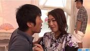 Bokep Sex Reiko Kobayakawa sure loves fucking in dirty modes mp4