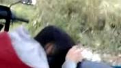 Film Bokep asian couple fuck on motorbike newartcamgirls period com terbaru