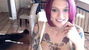 Download video Bokep HD ANNA BELL PEAKS MASTURBATES 3gp online