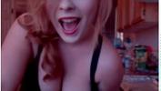 Bokep Terbaru romantic More Redhead Webcam colon Free Webcam Porn Video 75 asian wild hot