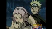 Bokep 3GP Naruto XXX 1 Sakura online