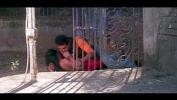 Film Bokep Kaam Dev 2015 Full bgrade hindi hot movie 3gp