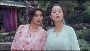 Nonton Film Bokep Ancient Chinese Whorehouse 1994 Xvid Moni chunk 1 terbaik