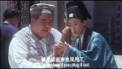 Film Bokep Ancient Chinese Whorehouse 1994 Xvid Moni chunk 4 online