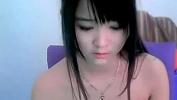 Nonton Bokep Amateur chinese cute babe girl cam 3gp online