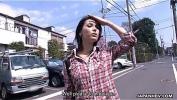 Download Bokep Asian off the streets toy fucking her tender parts 3gp online