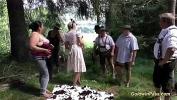 Download Film Bokep lederhosen gangbang with bbw chicks terbaru 2022