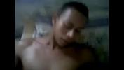 Video Bokep Terbaru video 1449372506 period mp4