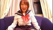 Download Bokep Terbaru Rei Himekawa hot schoolgirl nailed in hardcore online