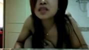 Bokep Baru doggy Tante cantik mp4