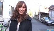 Bokep Online Megu Kamijo moans hard while having cock in her mouth terbaru