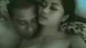 Download video Bokep Ayah maen sama anak ahh sedapp 3gpindohot period blogspot period com 3gp