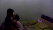 Download video Bokep ngewe dg pns banten online