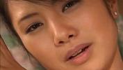 Film Bokep Kawai Yui gets vibrator and glass in pussy mp4