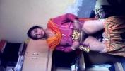 Bokep Online Simi Rawal Seducing Her Bro Simi Anand 3gp