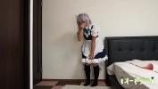 Bokep Hot コスプレ聖水祭vol period 2 隣の部屋が撮影中でトイレに行けず hellip case2 touhou sakuya 3gp