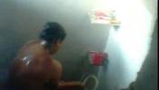 Video Bokep Hot Tamil 2022