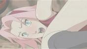 Bokep Hot Fuck sakura haruno 3gp