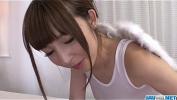 Download vidio Bokep HD Runa Hanekawa craves to swallow fresh jizz 2019