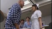 Bokep Seks Yuki Mana nurse gets cum on face from men hot