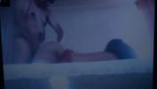 Video Bokep chilito scort morena gratis