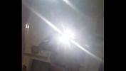 Video Bokep Hot Dominicana Sofia Leonor mp4