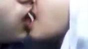 Bokep Boy And Girl Kissing So Hard Fail Imran Hashmi hot