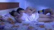 Bokep Sex Skandal BCL Ariel mesum lpar ML rpar 3gp