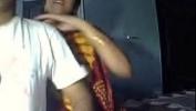 Bokep HD My Indian Girlfriend Loves Flaunting 2394428 DrTuber period com