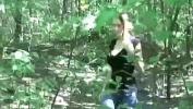 Download Bokep amazing teen tits fuck in forest terbaik